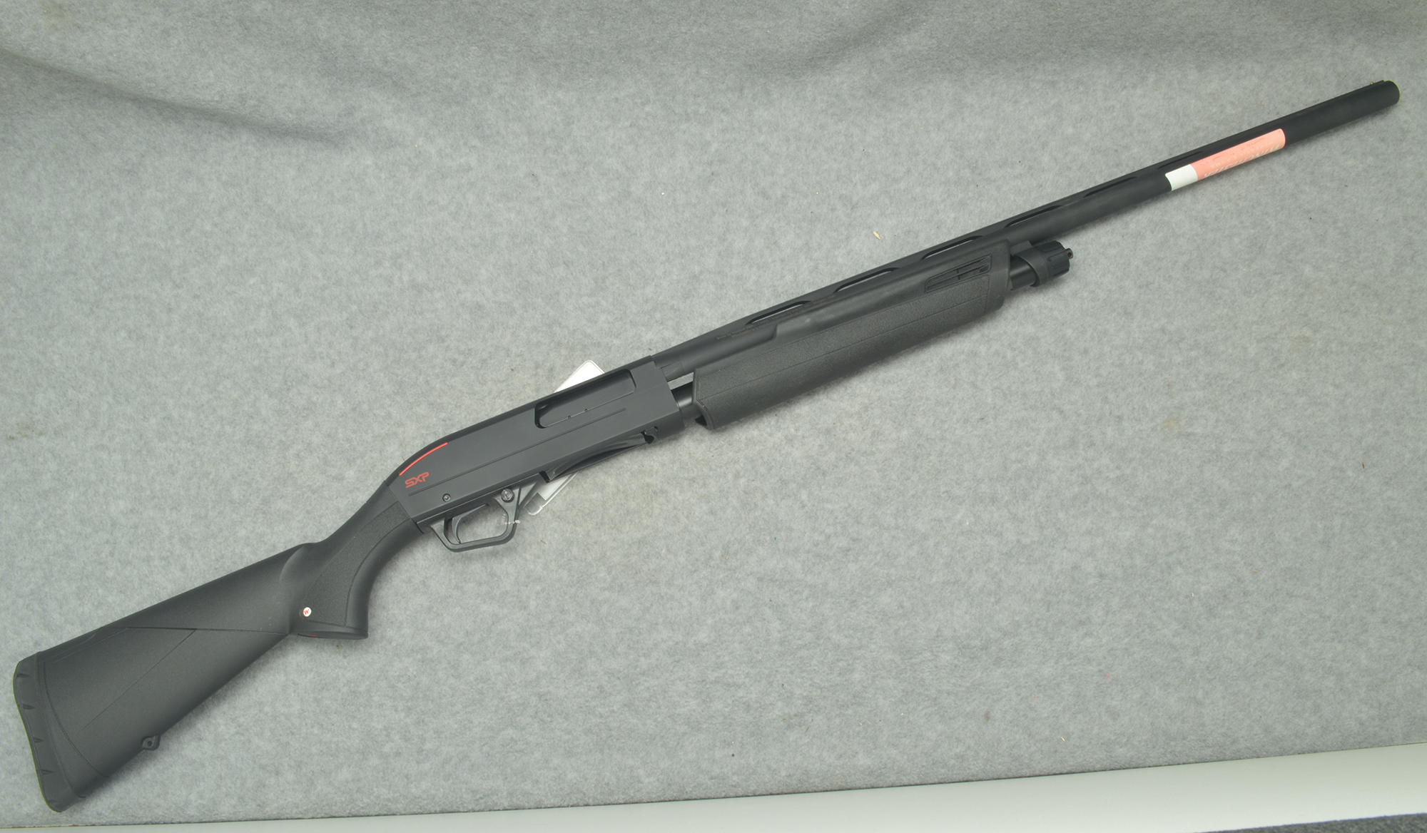 Winchester ~ SXP ~12 GA | Cabela's